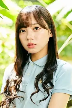 Kyōko Saitō Biography: Age, Net Worth, Height, Hinatazaka46, Career, Graduation, Photo Book