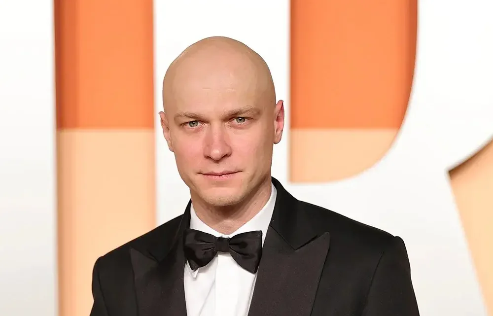 Yura Borisov Biography: Age, Wife, Net Worth, Height, Anora, The Bull, Oscar Nomination, Career