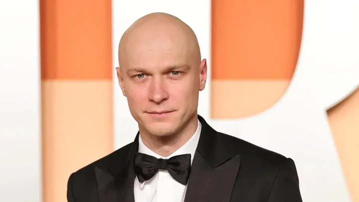 Yura Borisov Biography: Age, Wife, Net Worth, Height, Anora, The Bull, Oscar Nomination, Career