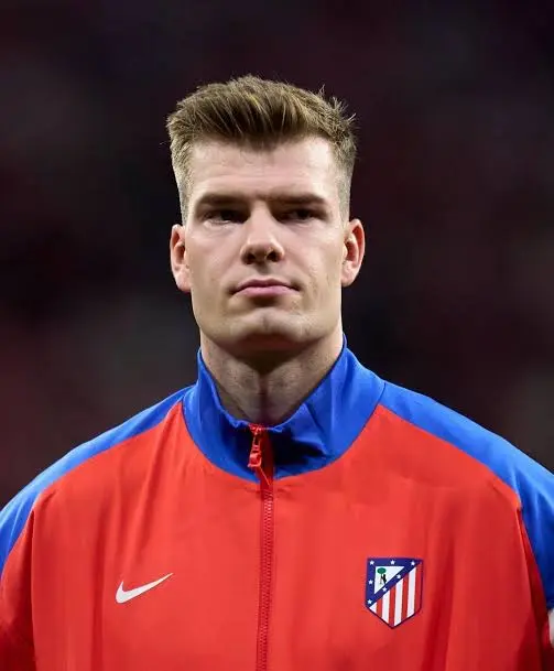 Alexander Sørloth Biography: Age, Wife, Net Worth, Height, Club, Career, Goals