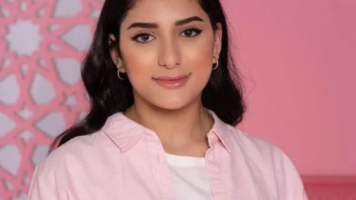 Banen Stars Biography: Age, Boyfriend, Net Worth, YouTube, TikTok, Siblings