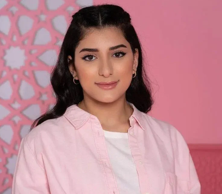 Banen Stars Biography: Age, Boyfriend, Net Worth, YouTube, TikTok, Siblings