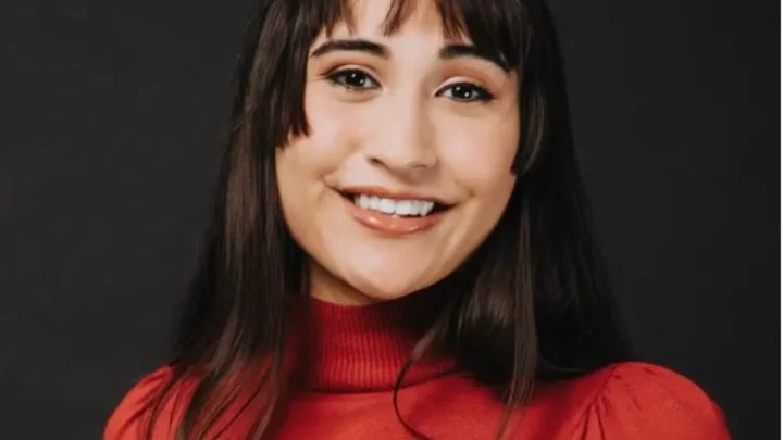 Chloe Cole Biography: Age, Boyfriend, Net Worth, Height, Activism, Career, Lawsuit, Siblings