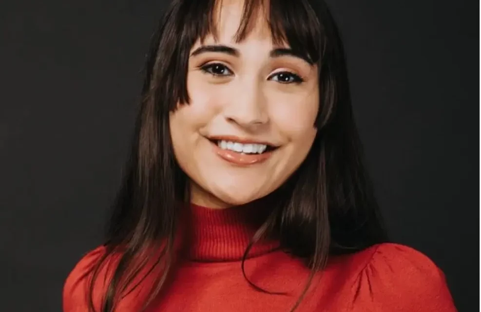 Chloe Cole Biography: Age, Boyfriend, Net Worth, Height, Activism, Career, Lawsuit, Siblings