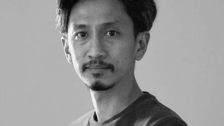 Yuki Sato Biography: Age, Girlfriend, Net Worth, Height, Movies & TV Shows, Career