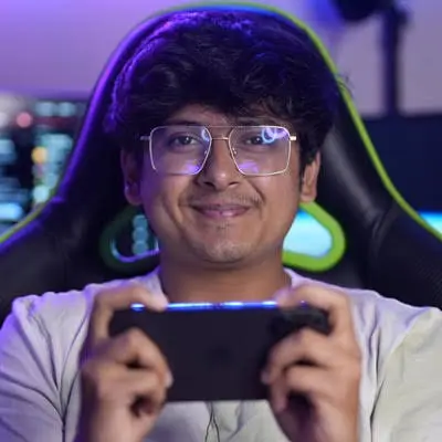 Naman Mathur Biography: Wife, Age, Net Worth, Brother, Height, Nationality, Awards, Videos, Wedding