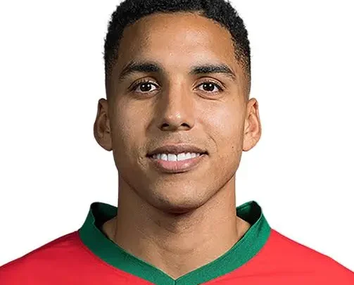 Abdelhamid Sabiri Biography: Wife, Clubs, Net Worth, Goals, Parents, Height, Religion, Nationality