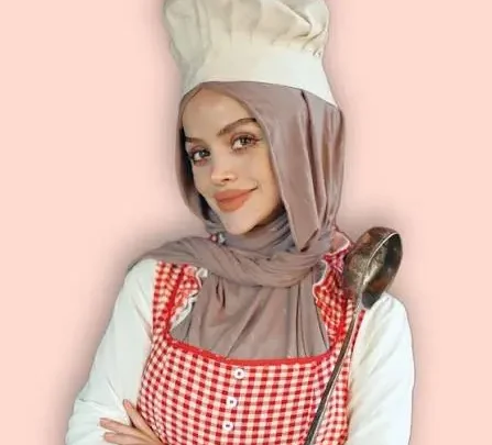 Abir El Saghir Biography: Religion, Birthplace, Age, Net Worth, Parents, Boyfriend, YouTube, Nationality, TikTok