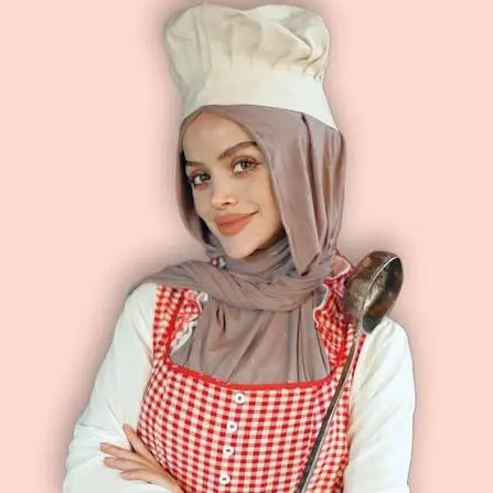 Abir El Saghir Biography: Religion, Birthplace, Age, Net Worth, Parents, Boyfriend, YouTube, Nationality, TikTok