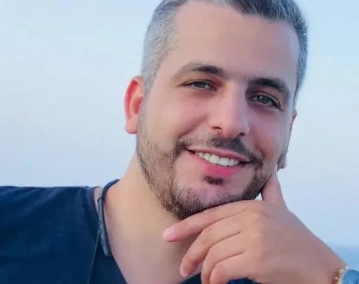 Hamza Filali Biography: TikTok, Age, Daughters, Parents, Instagram, Net Worth, Wife, Awards, Nationality