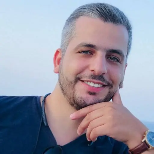 Hamza Filali Biography: TikTok, Age, Daughters, Parents, Instagram, Net Worth, Wife, Awards, Nationality