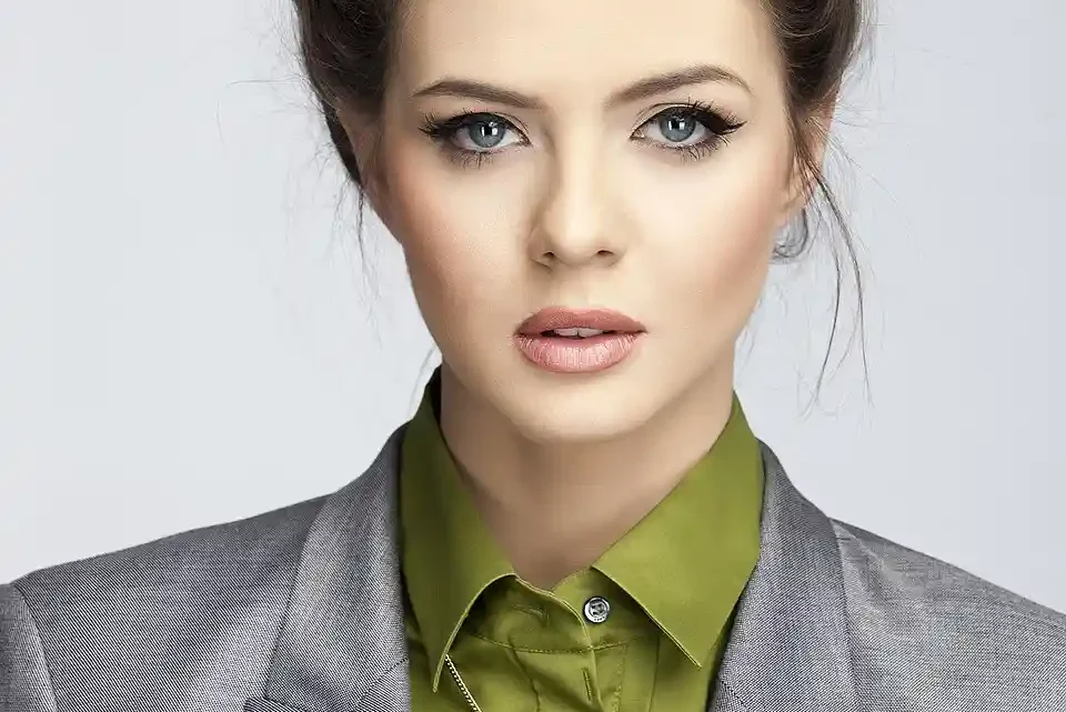 Nina Janković Biography: Husband, Age, Children, Net Worth, Height, Movies & TV Shows, Parents, Brother