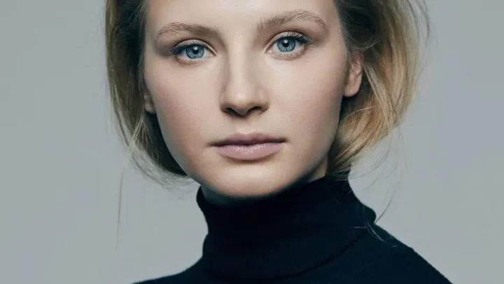 Sofya Lebedeva Biography: Age, Boyfriend, Net Worth, Height, Movies & TV Shows, Parents, Nationality