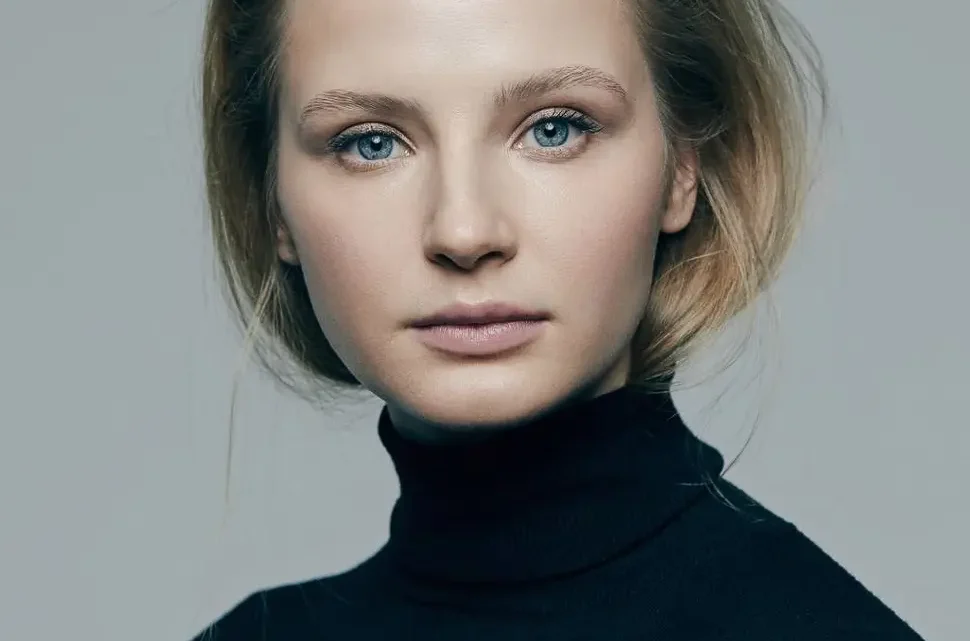 Sofya Lebedeva Biography: Age, Boyfriend, Net Worth, Height, Movies & TV Shows, Parents, Nationality