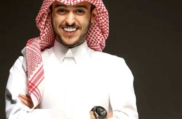 Ayed Yousef Biography: Age, Wife, Net Worth, Height, Nesitni, Songs, Albums, Career