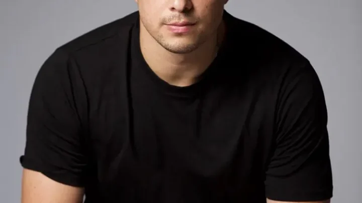 Jayden Rodrigues Biography: Age, Height, Net Worth, Sister, Parents, YouTube, X Factor, Wife