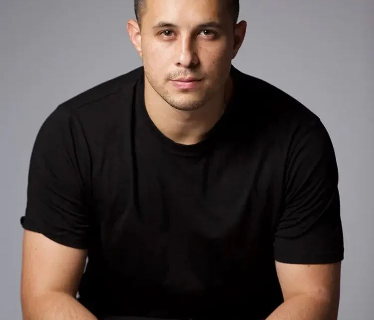 Jayden Rodrigues Biography: Age, Height, Net Worth, Sister, Parents, YouTube, X Factor, Wife