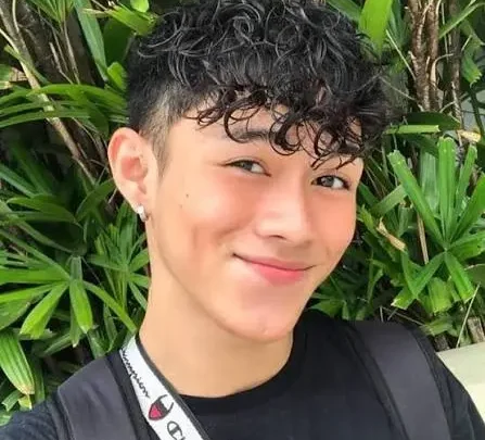 Yanyan De Jesus Biography: Girlfriend, Net Worth, Parents, Films, Height, Awards, Sister, Real Name, Nationality