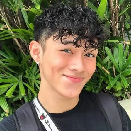 Yanyan De Jesus Biography: Girlfriend, Net Worth, Parents, Films, Height, Awards, Sister, Real Name, Nationality