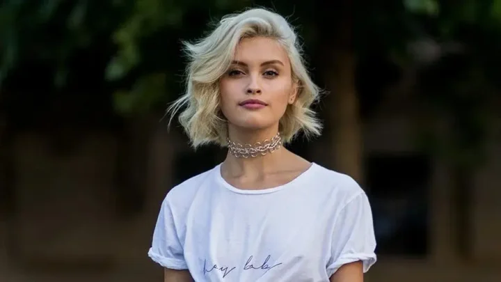 Sarah Ellen Biography: Net Worth, Age, Height, Boyfriend, Movies, TV Shows