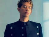 Takahiro Moriuchi Biography: Age, Net Worth, One Ok Rock, Height, Parents, Songs, Brother, Awards