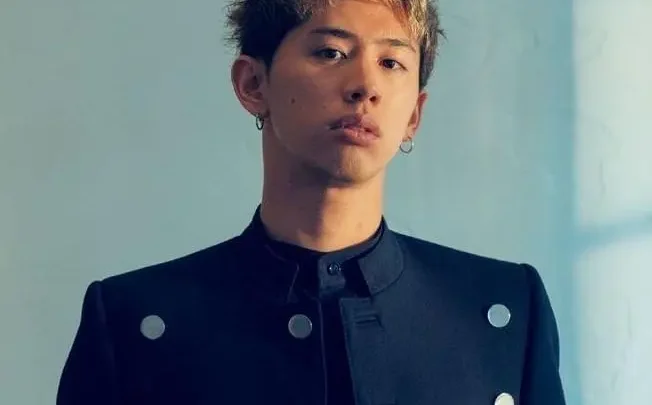 Takahiro Moriuchi Biography: Age, Net Worth, One Ok Rock, Height, Parents, Songs, Brother, Awards