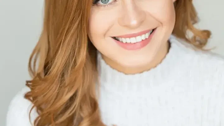 Sophie Evans Biography: Husband, Age, Children, Net Worth, Height, Career, Parents, Sister