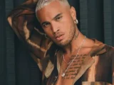 Stan Walker Biography: Age, Wife, Songs, Net Worth, Height, Children, Movies, Albums