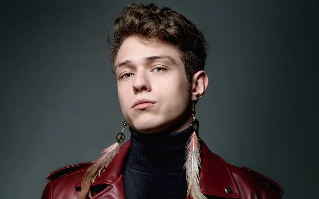 Irama (singer) Biography: Age, Girlfriend, Net Worth, Height, Real Name, Songs, Career, Albums