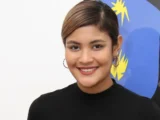 Kiana Valenciano Biography: Age, Husband, Songs, Net Worth, Height, Albums, Parents, Father