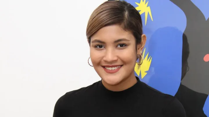 Kiana Valenciano Biography: Age, Husband, Songs, Net Worth, Height, Albums, Parents, Father
