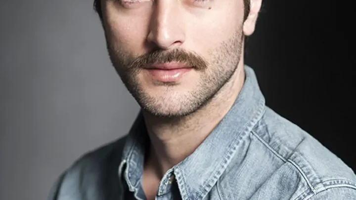 Javier Rey Biography: Wife, Age, Net Worth, Height, Movies & TV Shows, Partner, Career