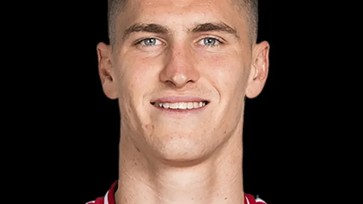 Roland Sallai Biography: Age, Girlfriend, Net Worth, Height, Career, Stats, Salary, Position