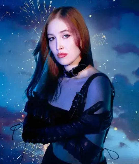 Hatchie Biography: Age, Husband, Net Worth, Height, Real Name, Albums, Career, Songs, Nationality