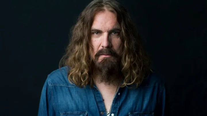 Tom Wilson (singer) Biography: Age, Partner, Net Worth, Height, Junkhouse, Mohawk, Children, Career, Books