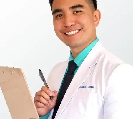 Kilimanjaro Tiwaquen Biography: Age, Real Name, TikTok, Parents, Net Worth, Girlfriend, Instagram