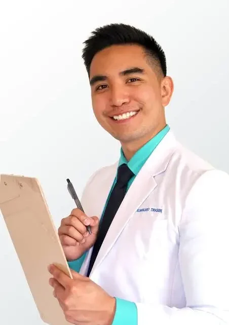 Kilimanjaro Tiwaquen Biography: Age, Real Name, TikTok, Parents, Net Worth, Girlfriend, Instagram