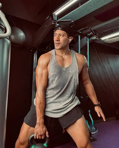 Eric Tai Biography:  TikTok, Awards, Age, Net Worth, Wife, TV Shows, Instagram, Parents