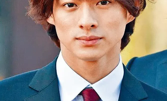 Sho Hirano Biography: Age, Girlfriend, Net Worth, Height, Drama Roles, Career, Awards