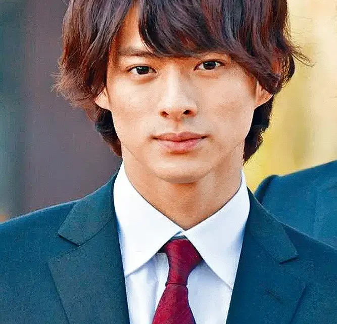 Sho Hirano Biography: Age, Girlfriend, Net Worth, Height, Drama Roles, Career, Awards