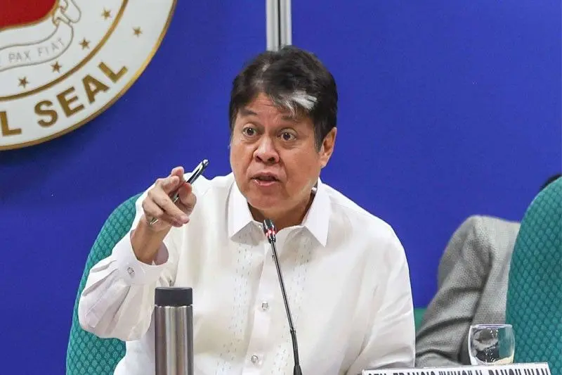 Francis Pangilinan Biography: Wife, Age, Children, Net Worth, Career, Political Positions, Controversy