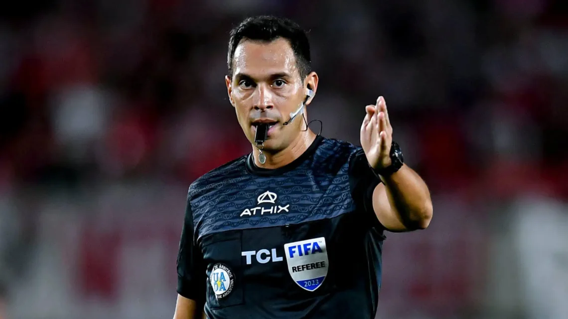 Facundo Tello Biography: Wife, Age, Children, Net Worth, Height, Career, Awards, Controversy