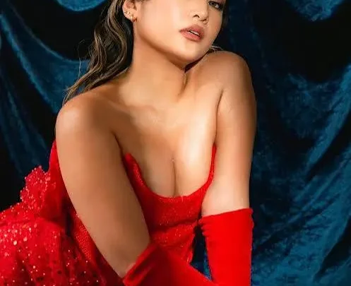 Ry Velasco Biography: Age, Boyfriend, Height, Net Worth, Instagram, TikTok, Parents, Real Name