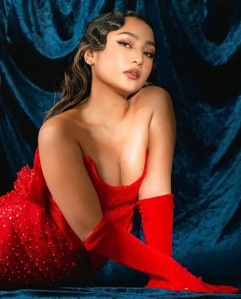 Ry Velasco Biography: Age, Boyfriend, Height, Net Worth, Instagram, TikTok, Parents, Real Name