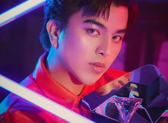 Junell Dominic Biography: Age, Girlfriend, Net Worth, TikTok, Height , Instagram, Parents