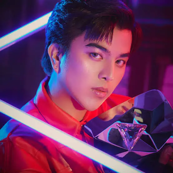 Junell Dominic Biography: Age, Girlfriend, Net Worth, TikTok, Height , Instagram, Parents