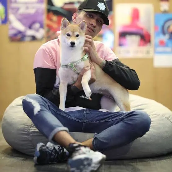 Akosi Dogie Biography: Awards, Videos, Religion, Siblings, Girlfriend, Height, Net Worth, Kids, Songs