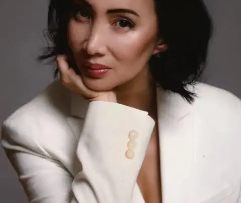 Céline Tran Biography: Age, Boyfriend, Net Worth, Height, Career, Books, Awards, Films