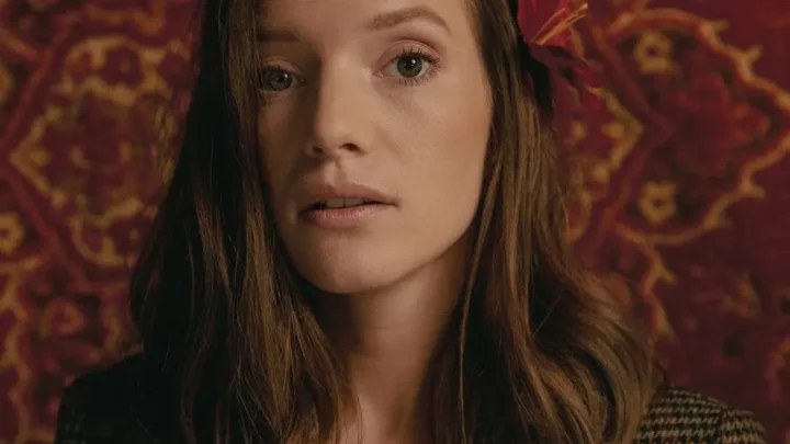 Sanah (singer) Biography: Husband, Age, Net Worth, Height, Songs, Albums, Career, Awards