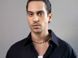Mahmood (singer) Biography: Age, Girlfriend, Net Worth, Height, Songs, Albums, Career, Awards